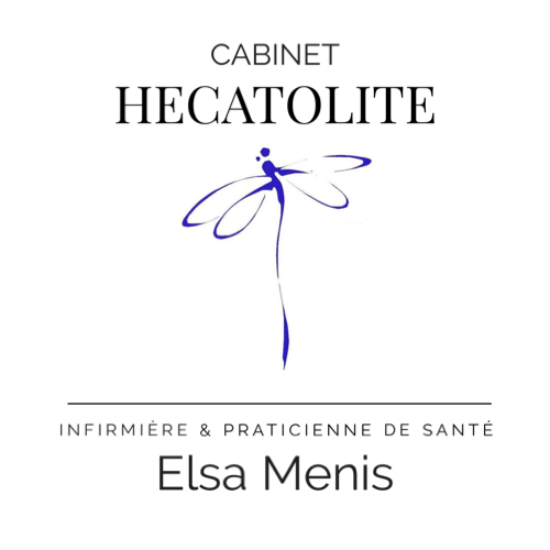 cabinet hecatolite